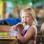 Timber Ridge Lodge And Waterpark