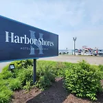 Harbor Shores On Lake Geneva
