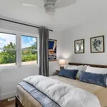 Fontana Fen Getaway Home