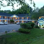 Fontana Village Inn