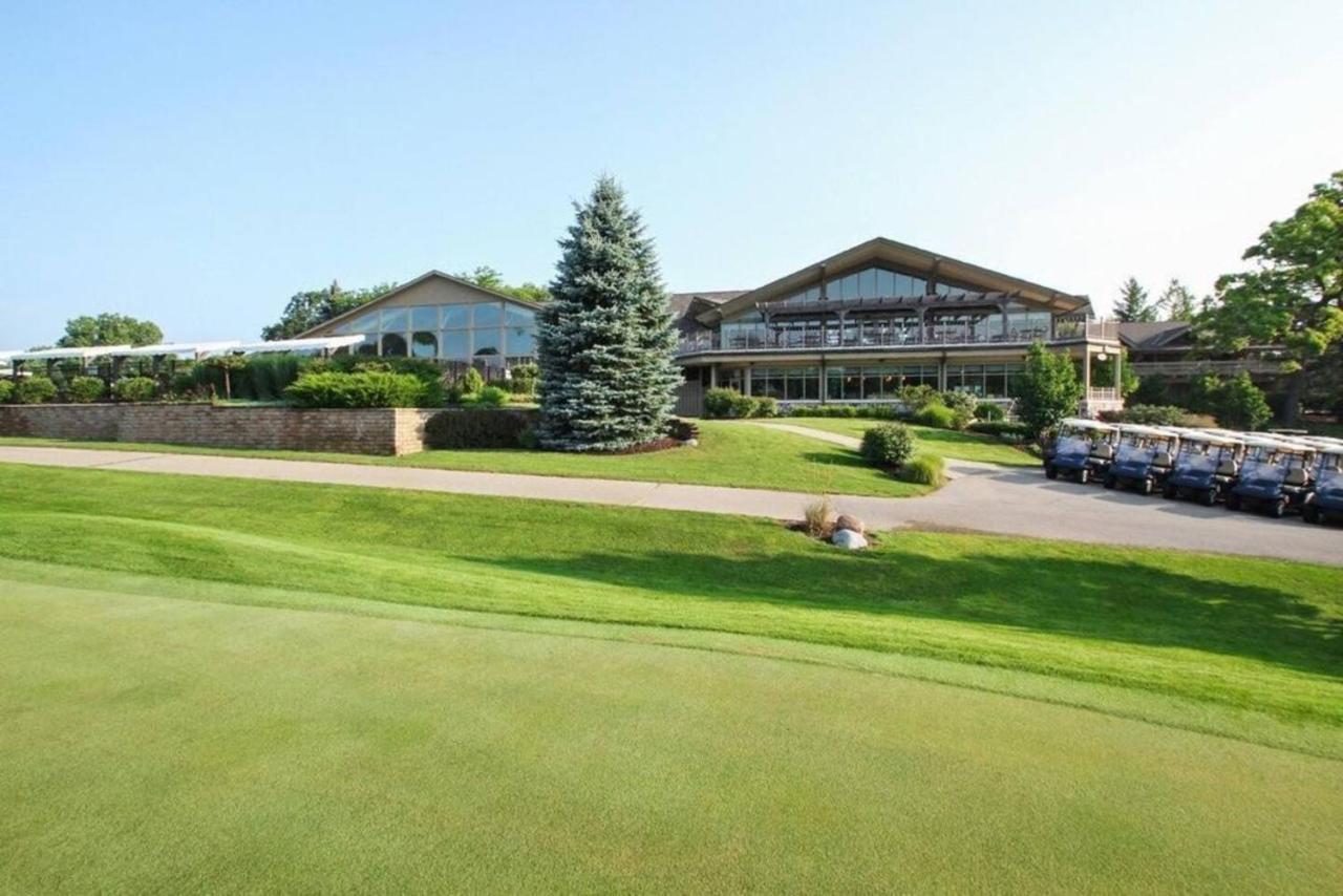 Holiday home Early Check In- Late Check Out Free Day! Lake Geneva