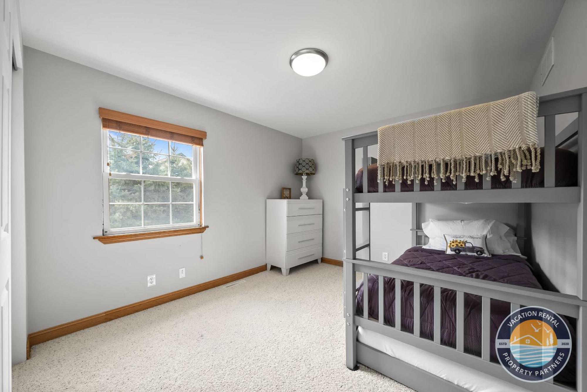 Chic Geneva Retreat Spring & Summer Getaway Near & Golf Holiday home Lake Geneva