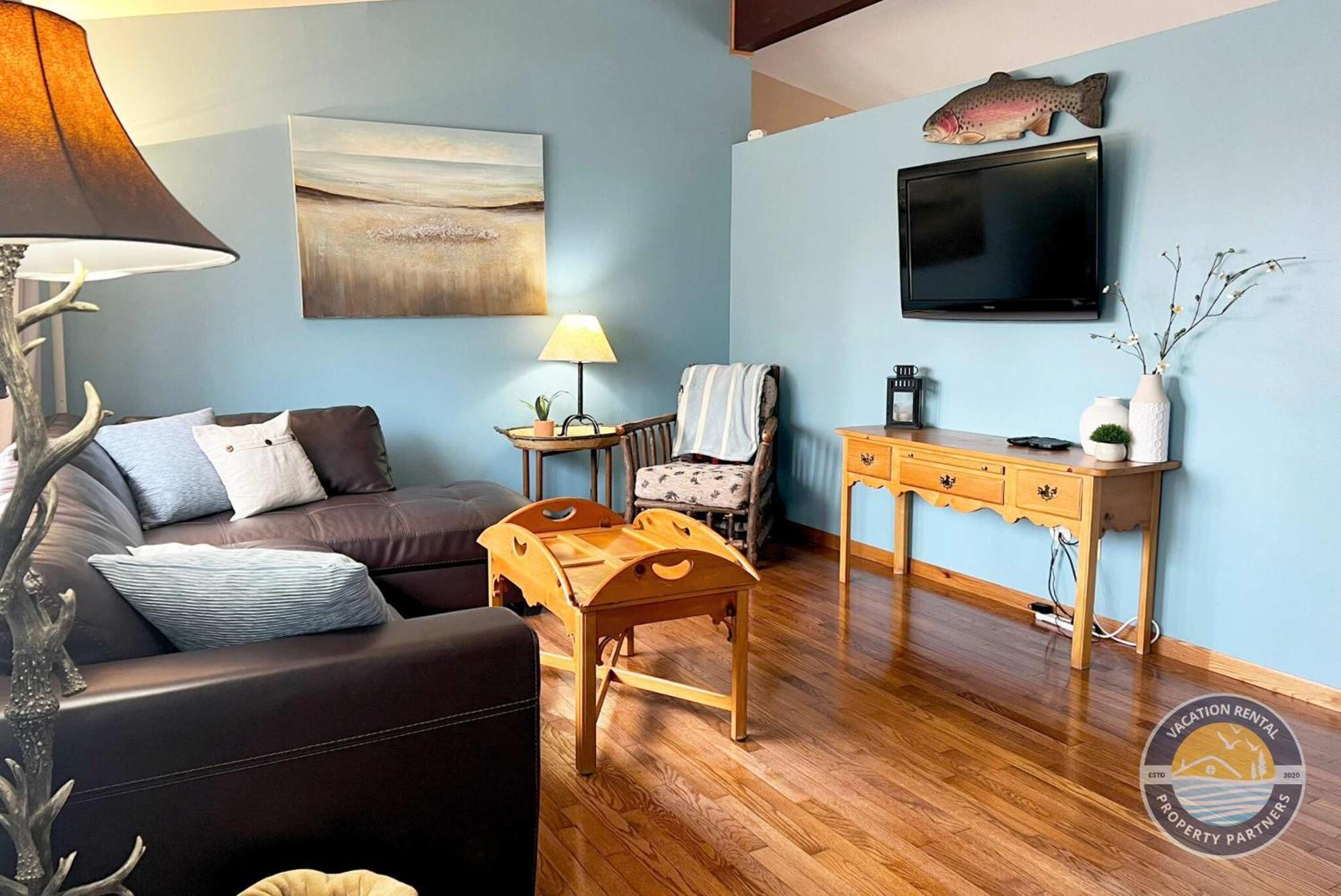 Cozy Maple House Family Retreat Lake Geneva
