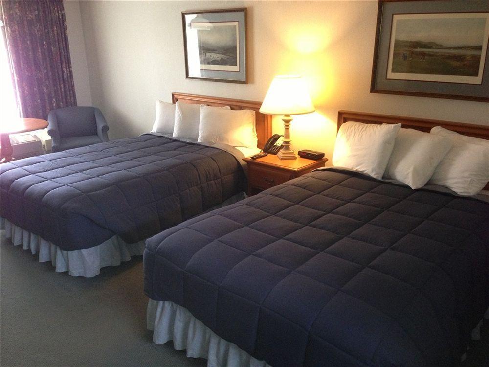 Fontana Village Motel Lake Geneva