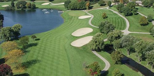 Hotel Timber Ridge And Waterpark 3*