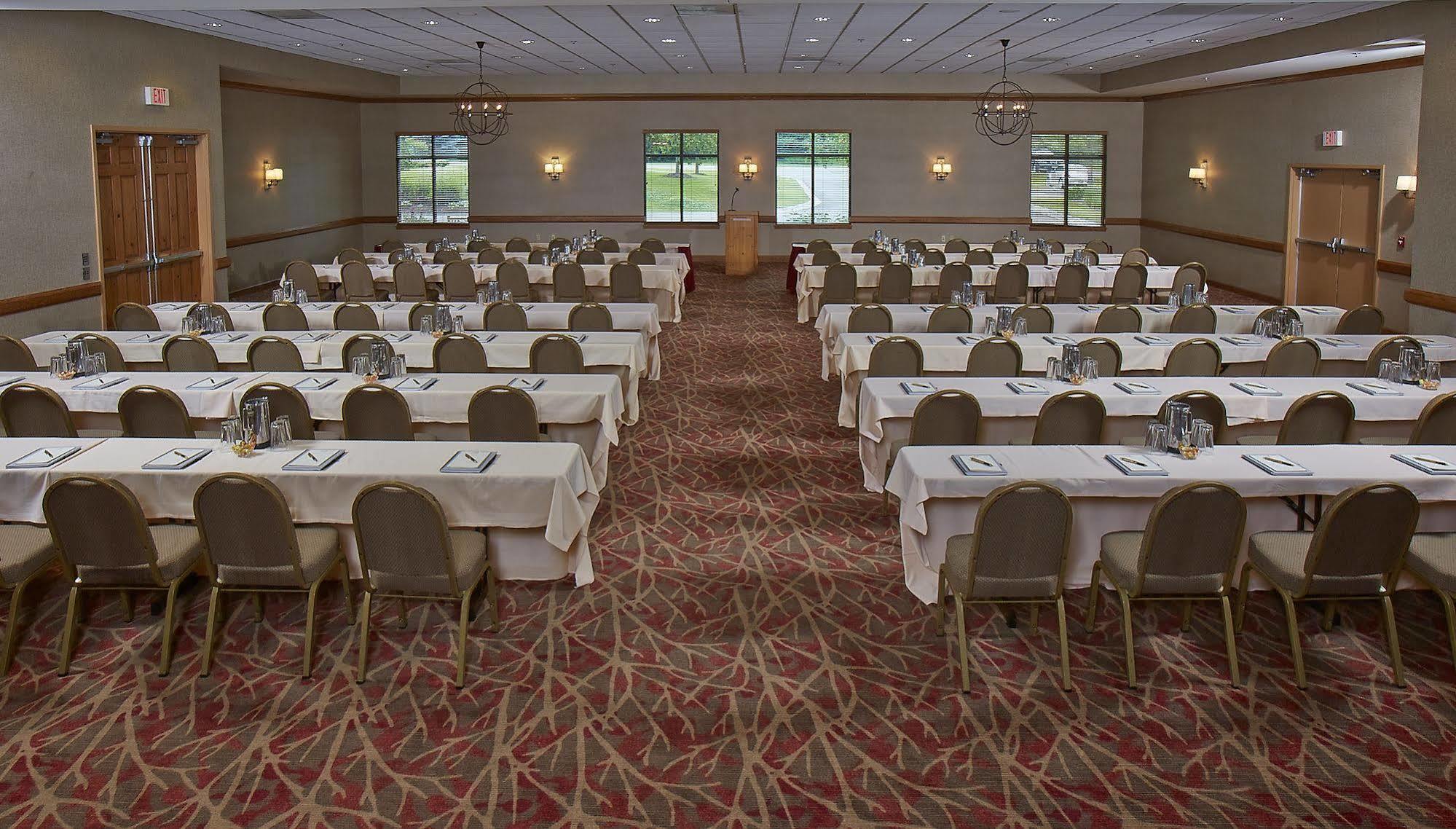 Hotel Timber Ridge And Waterpark 3*