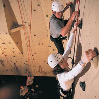 Timber Ridge And Waterpark 3*