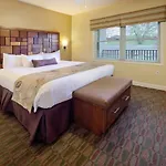 Holiday Inn Club Vacations At Lake Geneva Resort