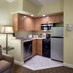Holiday Inn Club Vacations At Lake Geneva Resort