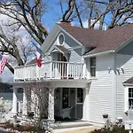 The French Country Inn