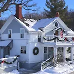 The French Country Inn