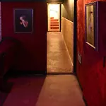 Maxwell Mansion Hotel