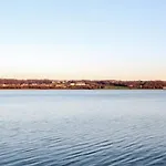 Cozy Home In Lake Geneva Wi Area