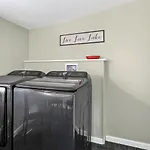 Cozy Home In Lake Geneva Wi Area