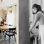 New! Boutique Inspired 2Br Loft, Lake Geneva