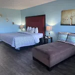 Geneva Wells Inn