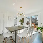 New Urban Comfort On Grant St