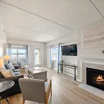 Bella Vista Suites Lake Geneva