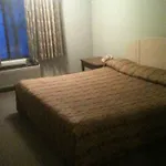 Chateau Royale Inn