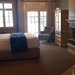 The French Country Inn