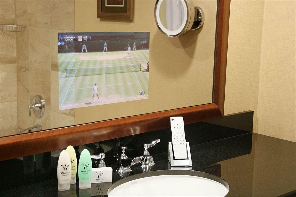 Club Vacations At Geneva Resort 3*