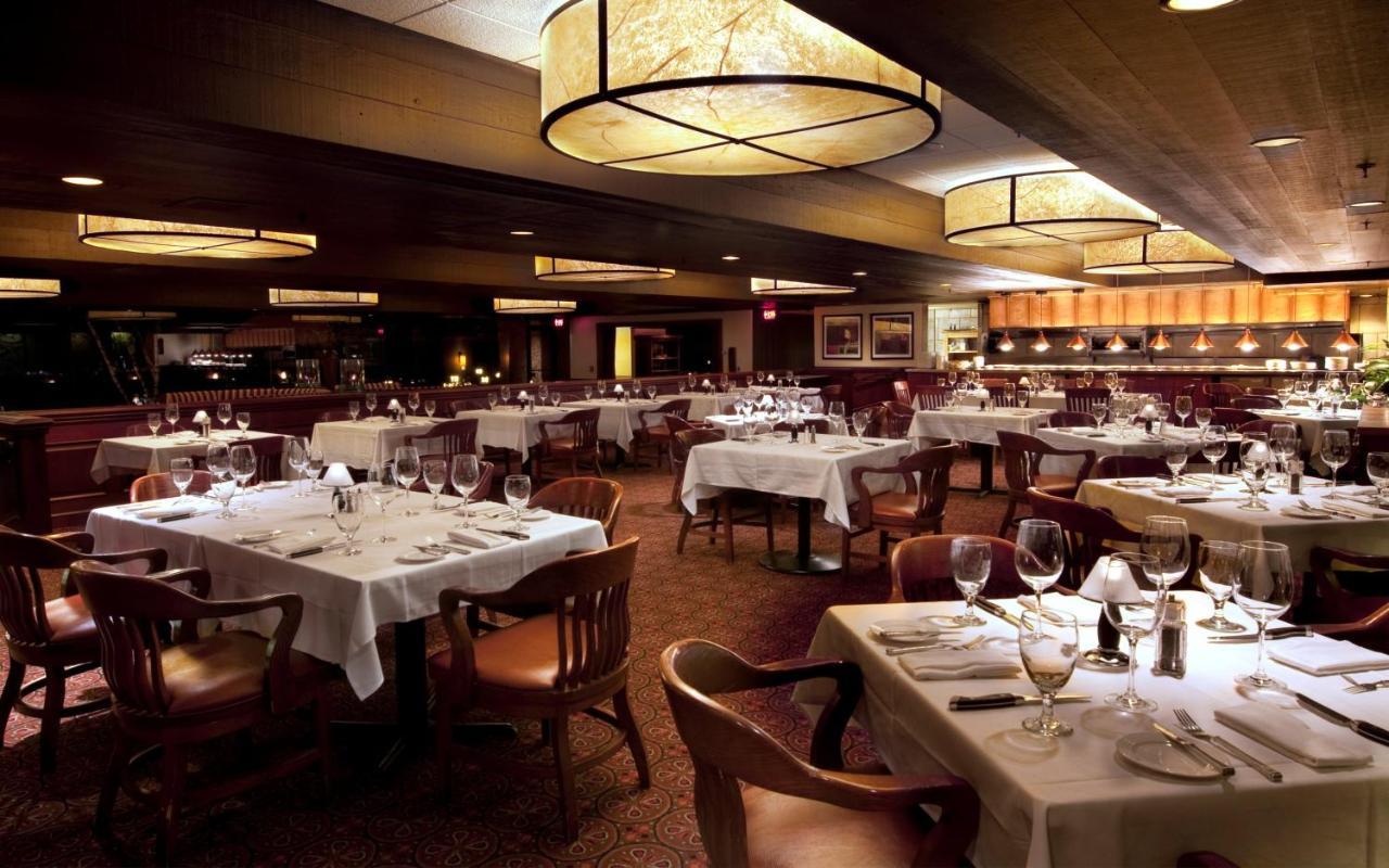 Resort Club Vacations At Geneva