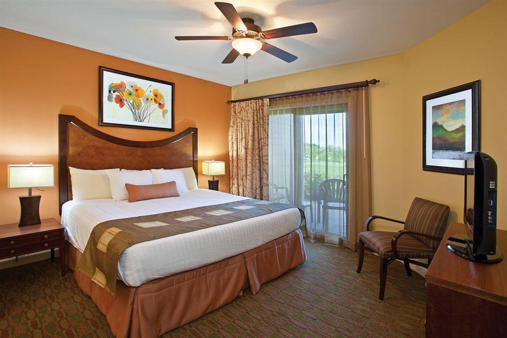 Resort Club Vacations At Geneva Lake Geneva