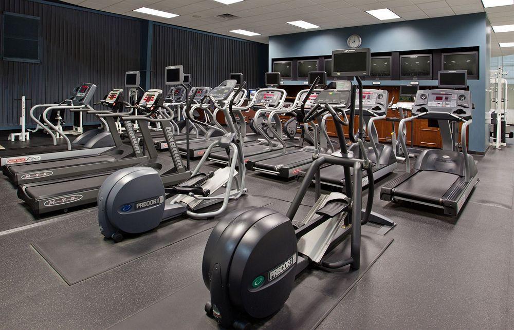 Club Vacations At Geneva Resort