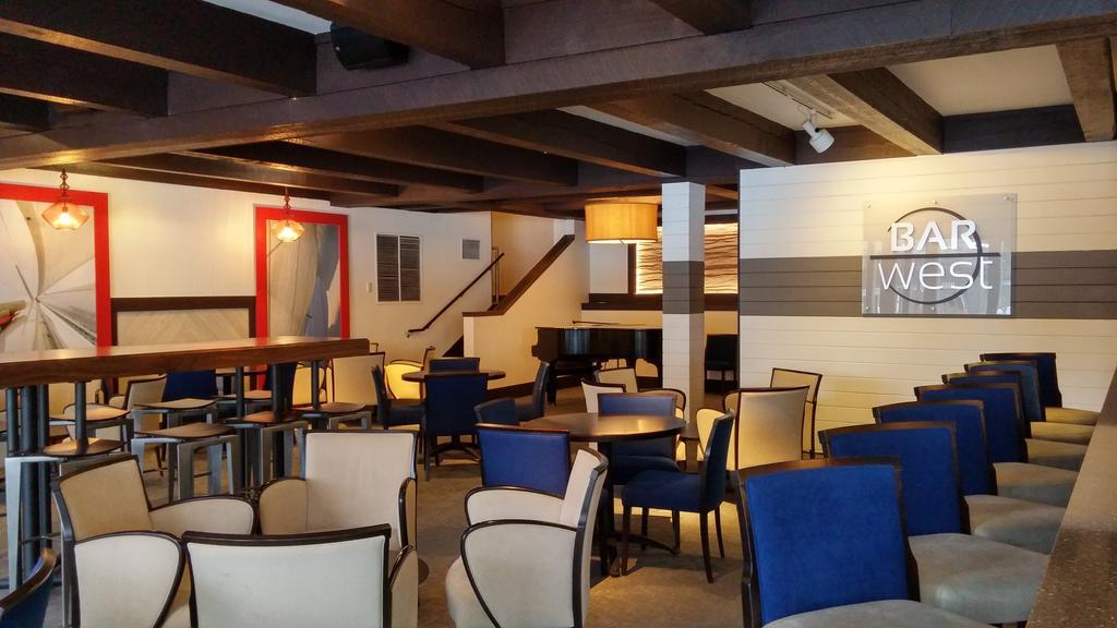 The Abbey Resort 4*