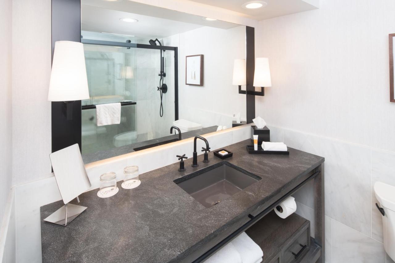 Resort Grand Geneva And 4*