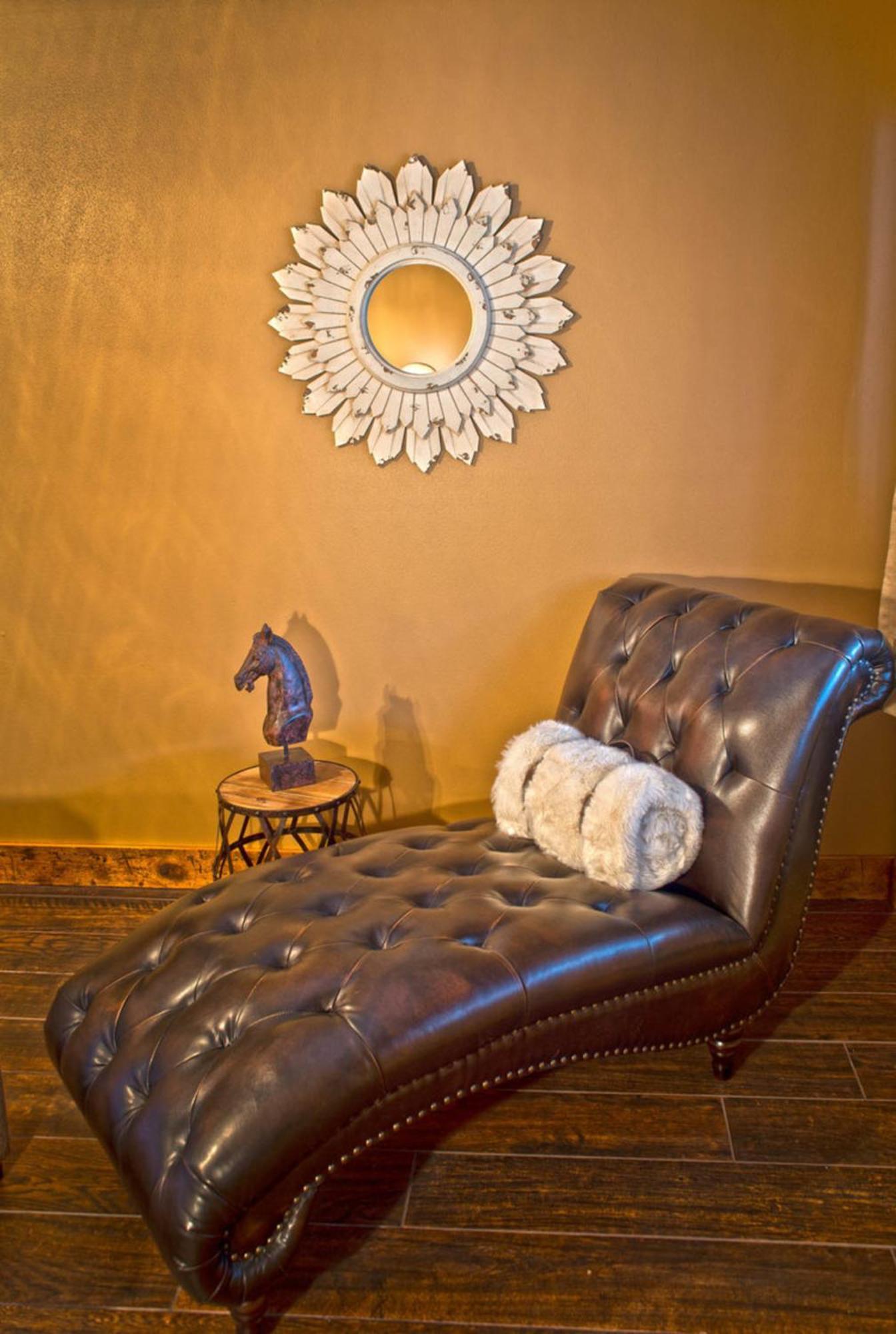 Maxwell Mansion Hotel Lake Geneva