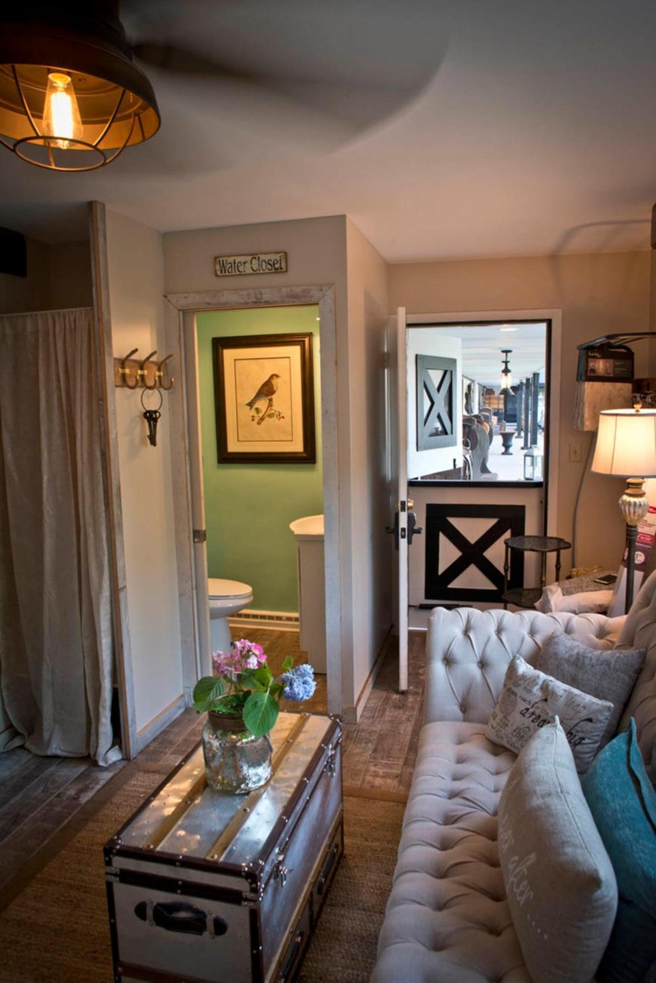 Maxwell Mansion Hotel