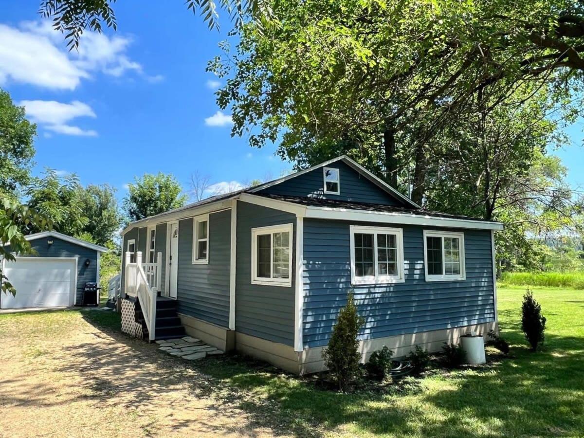Holiday home New Charming Lakeview Haven 2br Cozy Como With Lake Views *