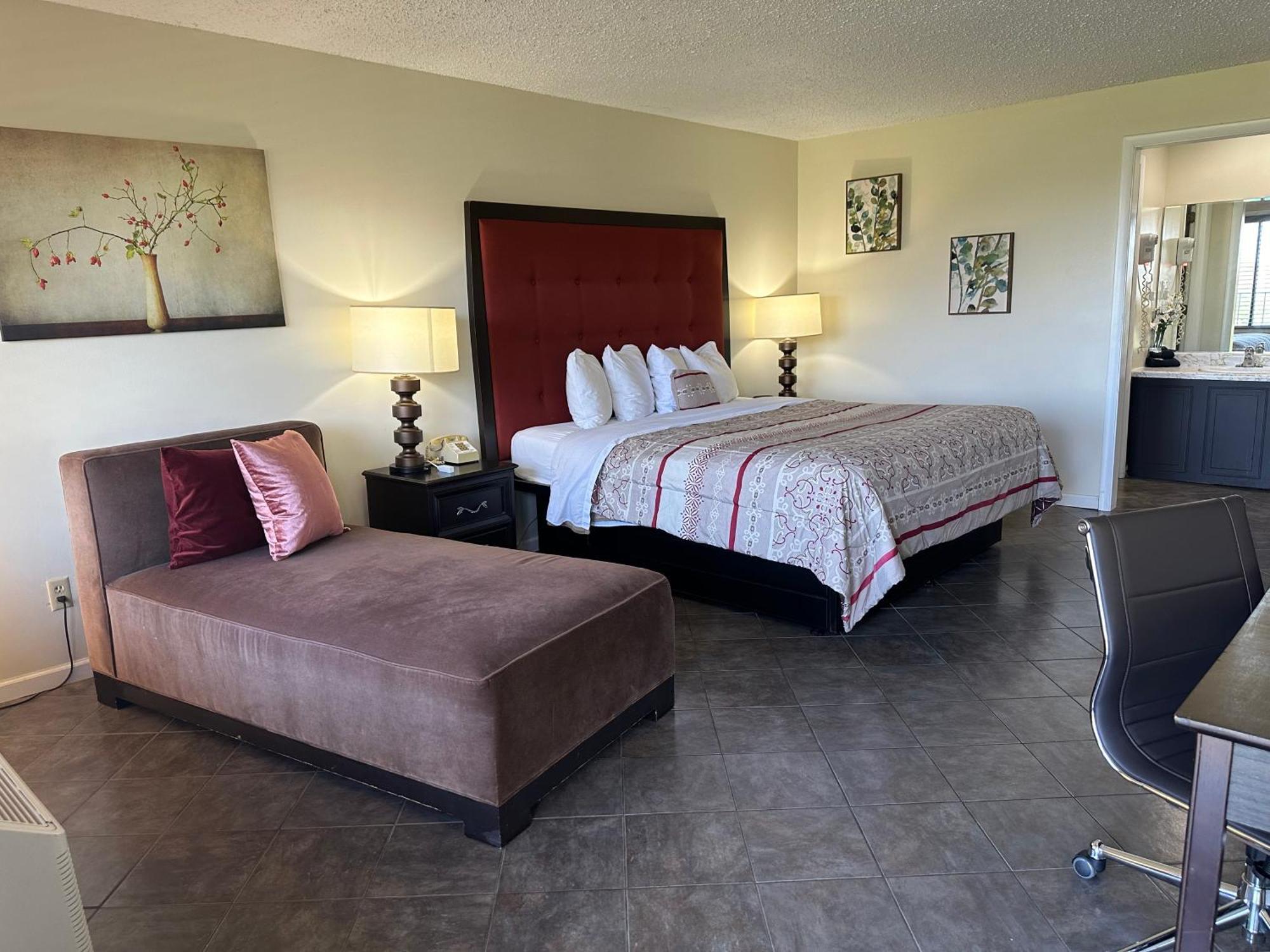Motel Geneva Wells Lake Geneva