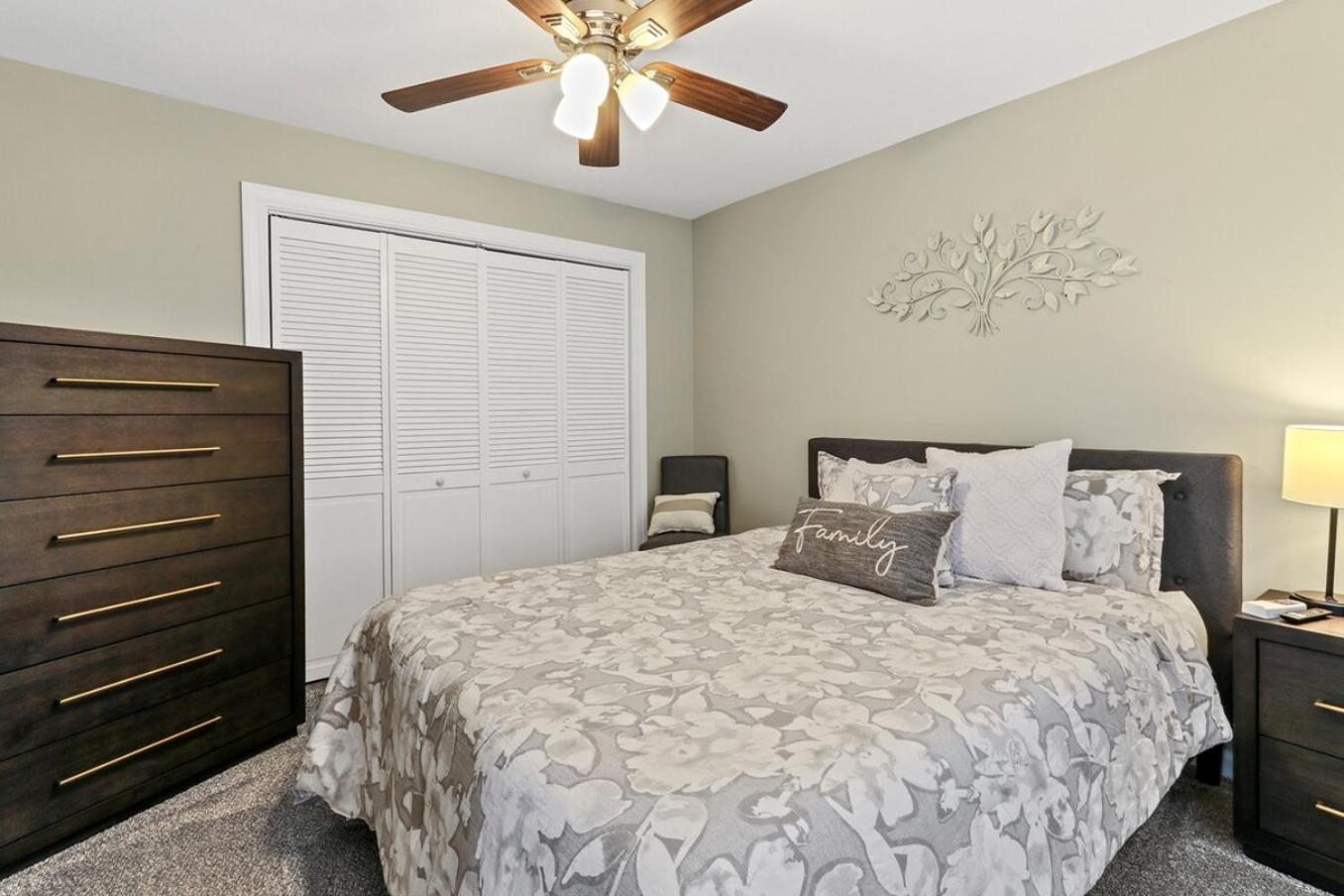 Cozy In Geneva Wi Area * Lake Geneva