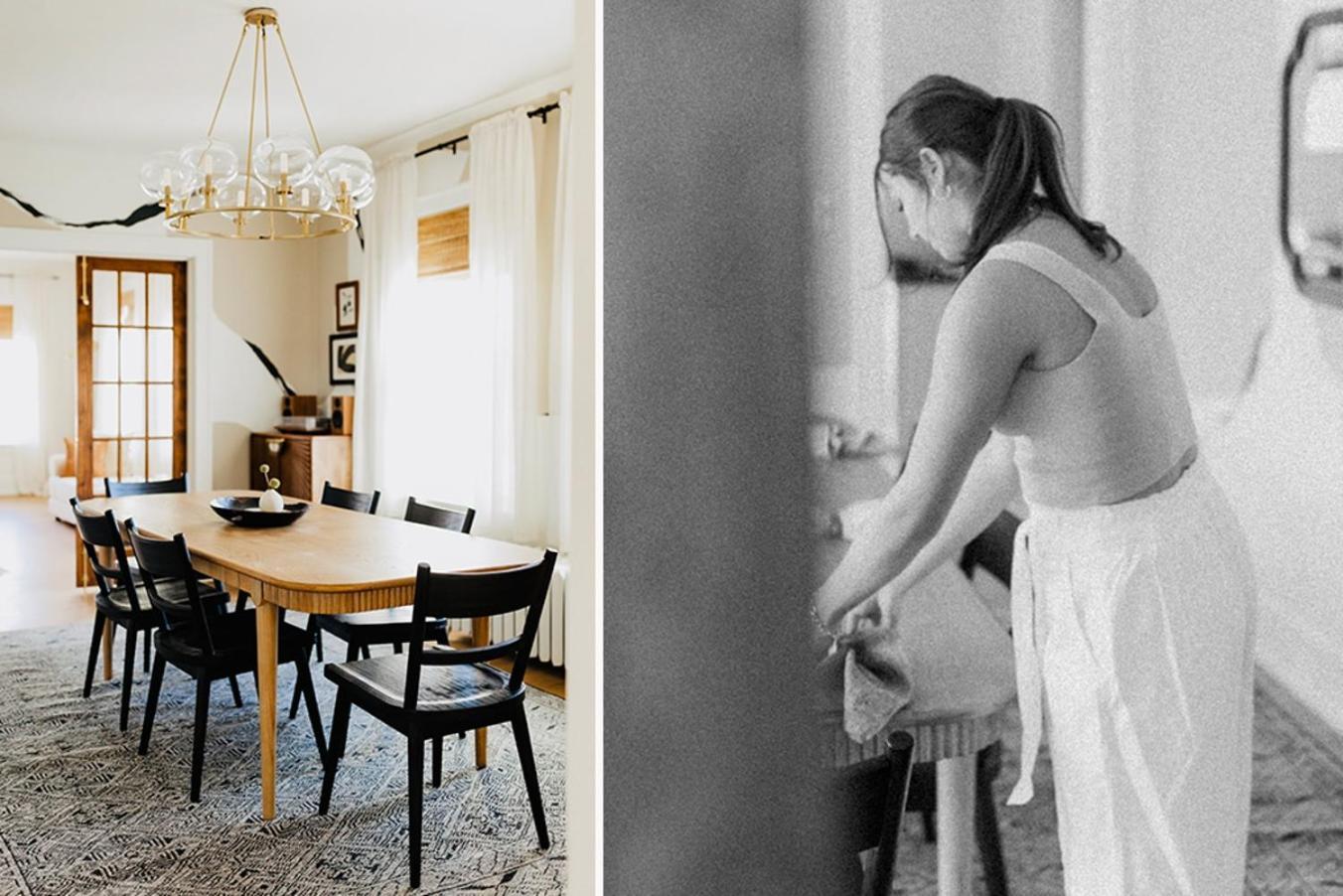 New! Boutique Inspired 2br Loft, Geneva Apartment Lake Geneva