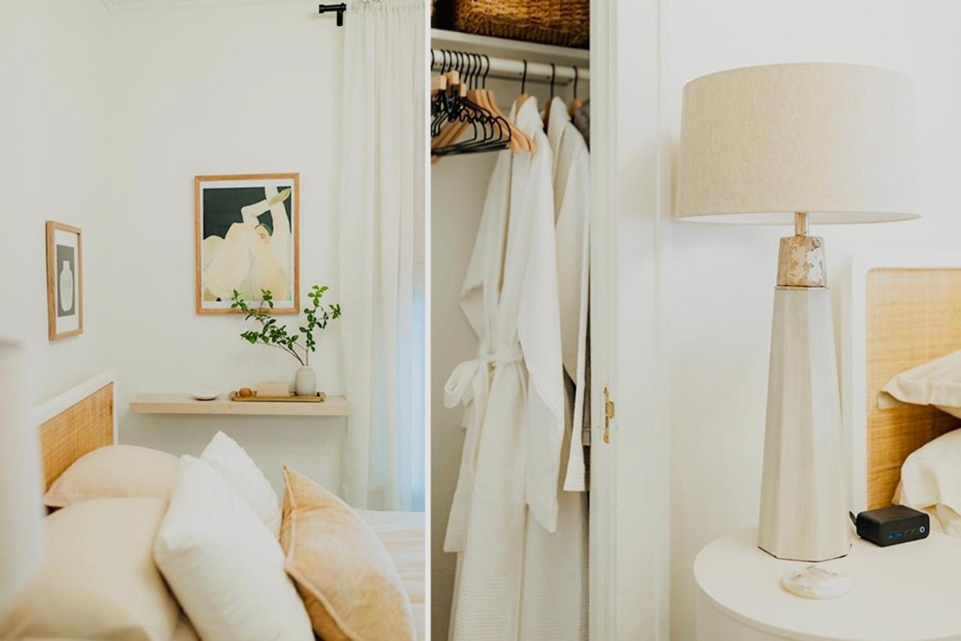 New! Boutique Inspired 2br Loft, Geneva * Lake Geneva