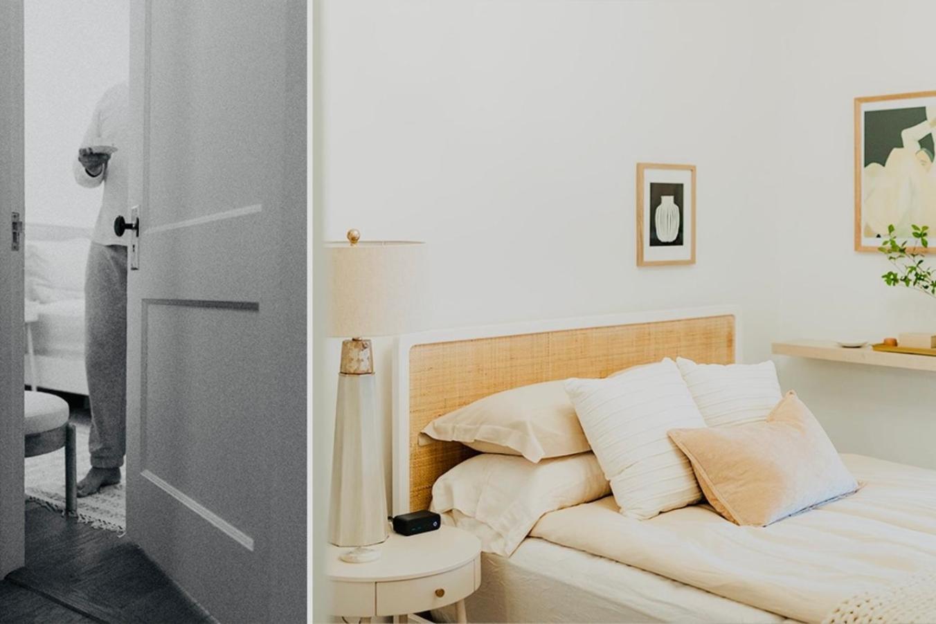 New! Boutique Inspired 2br Loft, Geneva Apartment *