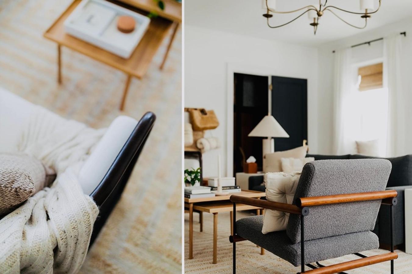 New! Boutique Inspired 2br Loft, Geneva Apartment Lake Geneva