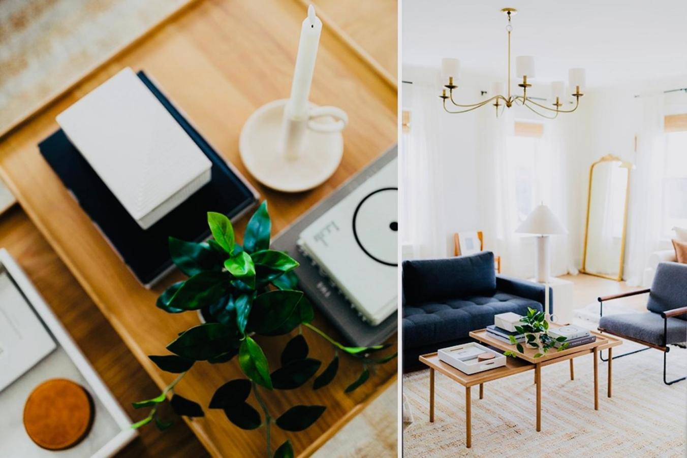 New! Boutique Inspired 2br Loft, Geneva *