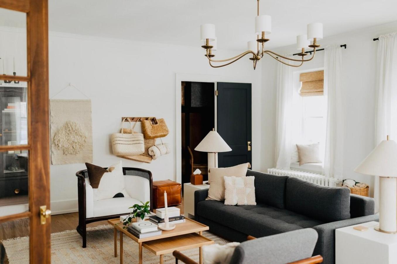 New! Boutique Inspired 2br Loft, Geneva Lake Geneva