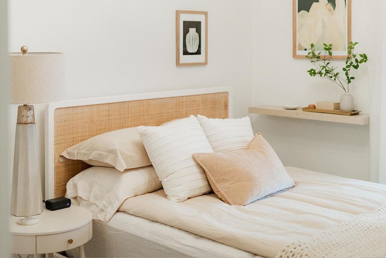 New! Boutique Inspired 2br Loft, Geneva