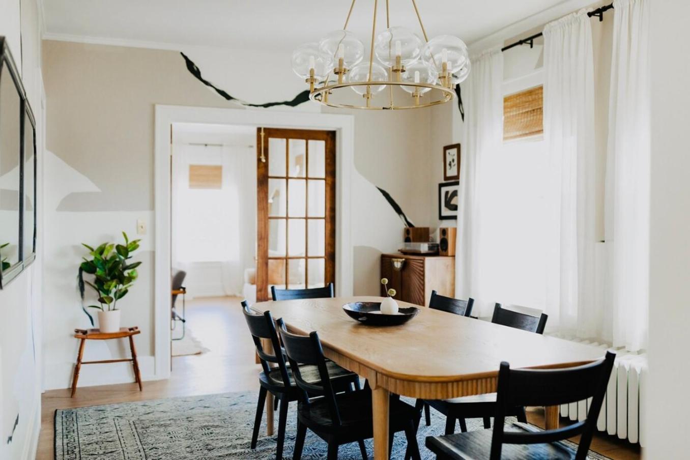 New! Boutique Inspired 2br Loft, Geneva Lake Geneva