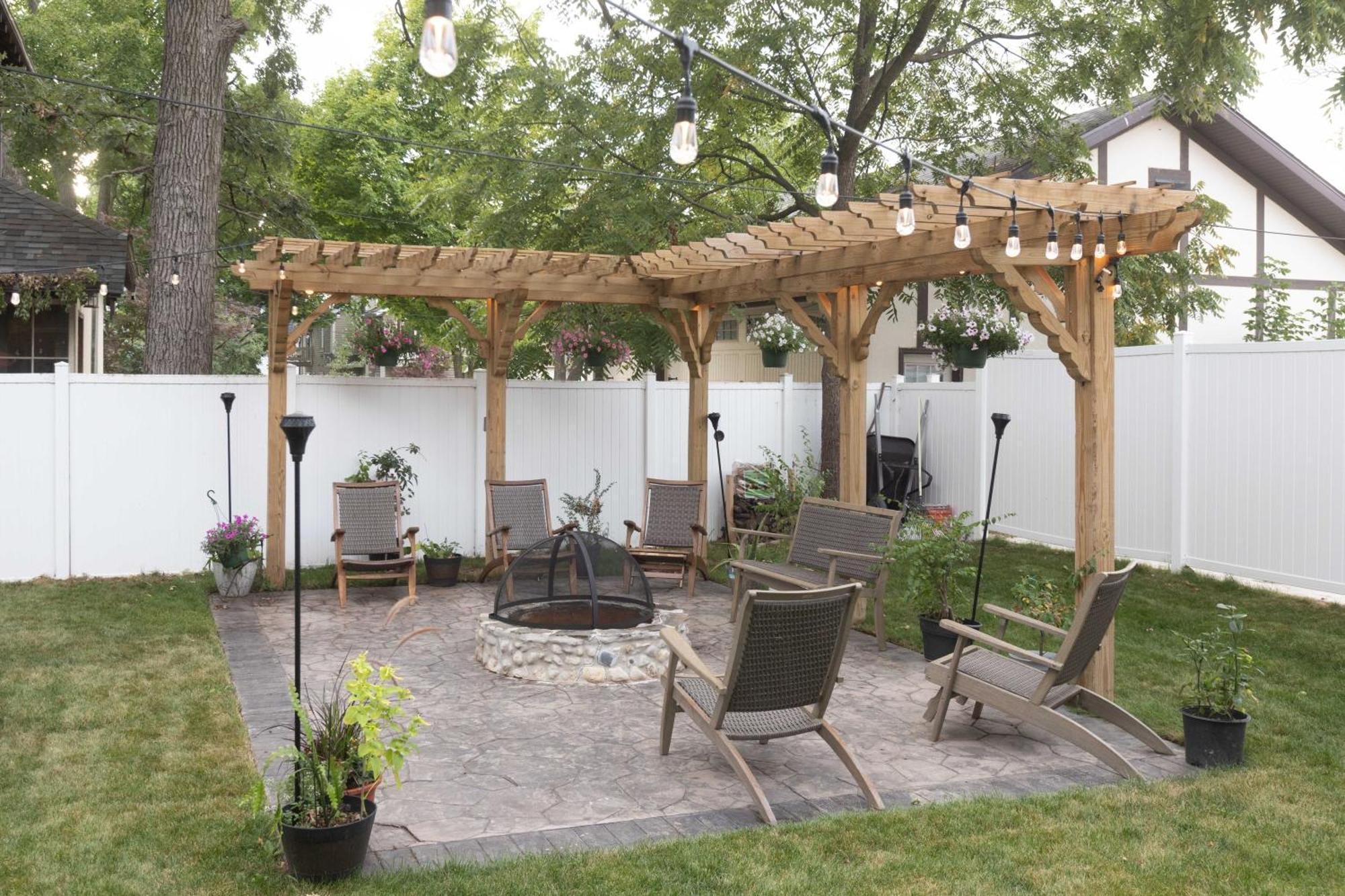 Its Showtime - Historic Downtown Geneva Escape Holiday home