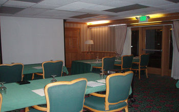 Hotel The Geneva Lake Geneva