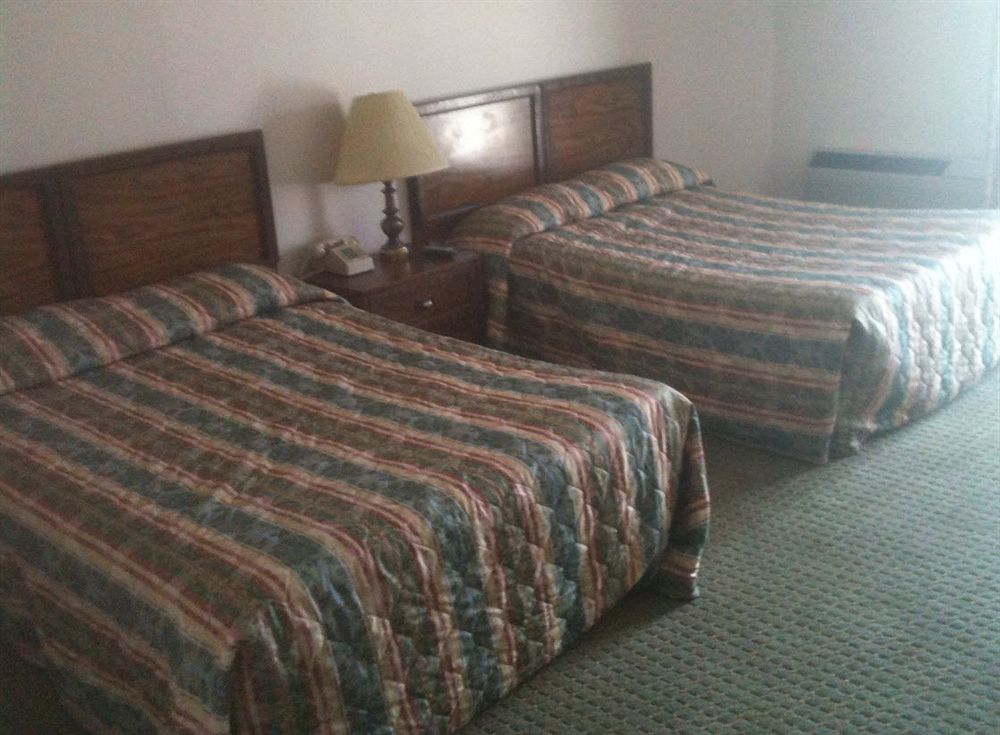 Hotel Chateau Royale *