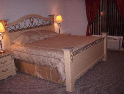 Chateau Royale